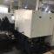 Taiwan Takisawa EX106 CNC Slant Lathe