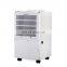 commercial refrigerator 58L/DAY home dehumidifier for greenhouses made in China
