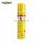 Universal Powerful  Butane Gas Cylinder With Extra Purified Quality