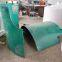 Apply to Metso Nordberg HP5 Multi-Cylinder Cone Crusher Spare Parts Main Frame Plate
