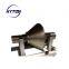 Apply to Metso Nordberg G220 Cone Crusher Spare Parts Main Shaft ASSY