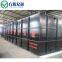 High Quality Underground Wastewater Treatment Equipment