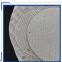 stainless steel filter screen small size oil filter wire mesh plate weave type filter wire mesh