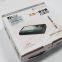 Bluetooth Fingerprint Card Reader MR-300