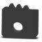 API oil tubing round threading inserts