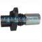 Diesel Engine Crankshaft sensor 029600-0570 029600-0580 0296000570 0296000580