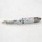 XICHAI Diesel Injector 0445 120 215 for BOSCH Common Rail Disesl Injector 0445120215  0 445 120 215