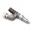 High Quality Diesel Fuel Injector 250-1302