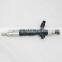 High Quality Common Rail Disesl Injector 23670-30380