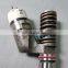 253-0616 2530616 Common Rail Injector For CAT System C7 C9