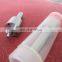 High performance diesel CR injector nozzle NP-DLLA146PN203
