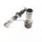 A126 diesel plunger /131152-0420 diesel plunger for diesel injector