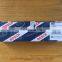 Diesel Fuel Common Rail Injector 0445120142 for 6501112010