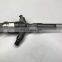 23670-0l090  common rail injector nozzle