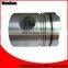 NT855 cummins 3017349 piston