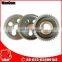 good quality cheap cummins NT855 K19 K38 K50 M11 V28 L10 N14 diesel engine parts IN china