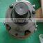 cummins water pump K19 engine sea water pump 3074540