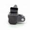 Ignition Coil 90919-02230, 90919-02249