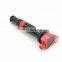 Ignition Coil 27301-26640