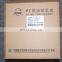 K1001-D80D85 Bulldozer Diesel engine fuel pump for 3262175
