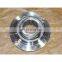 SAIC- IVECO GENLYON Truck part 2502-31021 Flange assembly