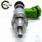 Genuine Original Fuel injector nozzles 23250-28070 23209-28070 for  2AZFSE 2.4L 2003-2008 AZT251