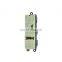 25401-EB30B Master Power Window Switch