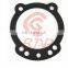 BJAP C7 C9 Pump Gasekt Parts, 319-0678 Pump Gasket