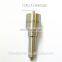 B osch Quality Like Nozzle CDLLA150P326/DLLA150P326 with subtitive 0433171231 /F019121231 /98445449 for injector 0432191725