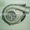 Turbo T04B91 409410-0006 с оригинальным номером 7N4651 для двигателя 3304