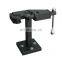 New Universal Dismantling Frame and Removal Tools for Common Rail Injector CR Injector Dismantling Equipment