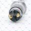 ERIKC 0445120059 diesel injector 0445 120 059 fuel Injector 0 445 120 059 original car diesel bico injection 5263314 for KOMATSU