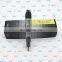 ERIKC 0445 120 177 Fuel Injector Assembly 0 445 120 177 Common Rail Injector 0445120177 for Bosh