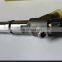 612600080618 Genuine part fuel injector 0445120224 for Weichai WD10 engine