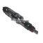 High Performance Diesel fuel CR Injector 0445120391 For Hot Sale