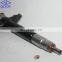 095000 7060 Diesel fuel injector 095000-7060 for Transit OE: 6C1Q-9K546-BC