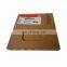 Genuine truck diesel spare parts 3803977 M11 piston ring
