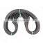 K19 K38 K50 Engine V fan belt 3003343