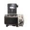 DCEC NT855 air compressor spare parts 3048677 air compressor