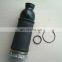 Air Suspension Rubber Air Spring 4Z7616051D for Front A6 C5 4B