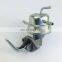 Low Price Fuel Pump Engine Diesel 23100-15080-1 23100-15080 TP738 DW165