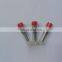 DLLA 155P115 Common rail nozzles