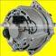 24V 45A Alternator  Generator 3020678 3920678  3284391 3984392 3604479RX 3911247