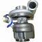 MD13 Euro-4 Truck HX55W Turbocharger 4044319D,4044319,4042156,20763166