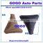 Car Manual Transmission Shift Lever Boot Cover for Buick Excelle