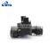 FOR MercedesBenz W211 W219 CLS500 CLS550 E320 Car Heater Control Valve 2118320584