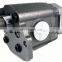 AP2D28 AP2D35 AP2D25 Hydraulic Gear Pump & Charge Pump for Excavator DH80