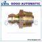 2016 good quality g1/4 brass grease fittings