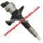 diesel fuel injector nozzle 095000-6980 095000-6985 8980116040 8980558620 8-98055862-0 DLLA152P980