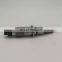 diesel fuel injection common rail injector 0445120029( 0 445 120 029)
